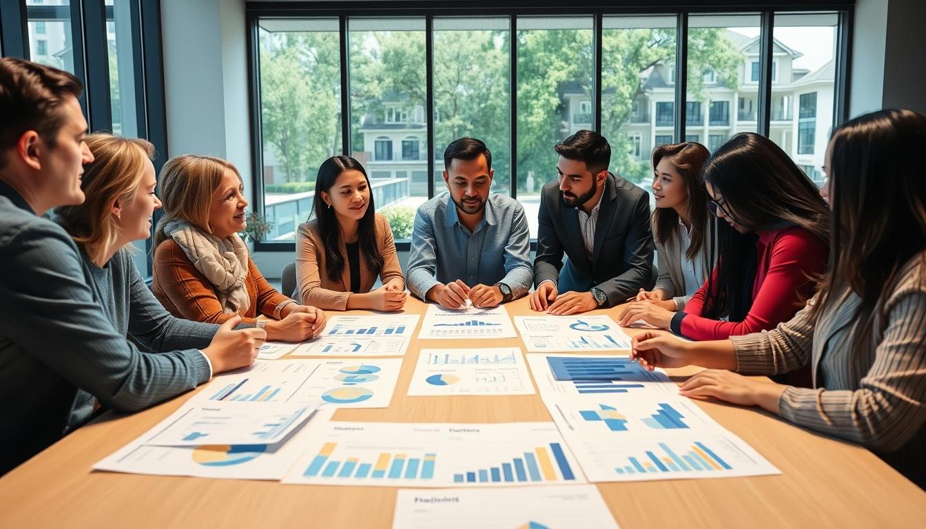 Understanding Housing Demand